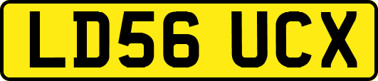 LD56UCX