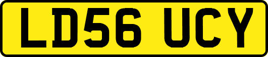 LD56UCY