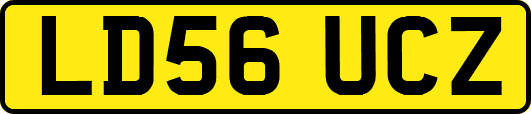 LD56UCZ