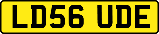 LD56UDE