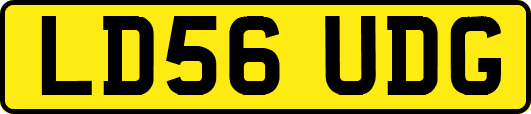 LD56UDG