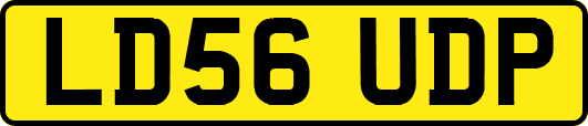 LD56UDP