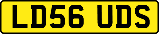 LD56UDS