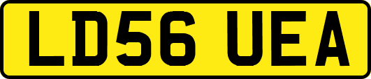 LD56UEA