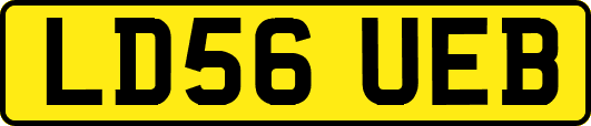 LD56UEB