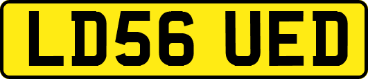 LD56UED