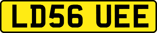 LD56UEE