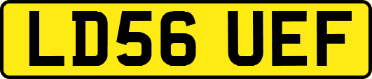 LD56UEF