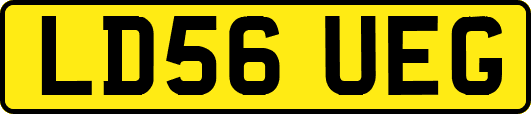 LD56UEG