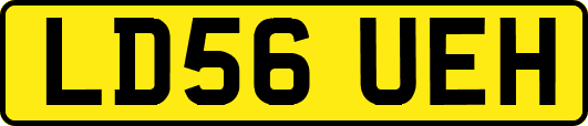 LD56UEH