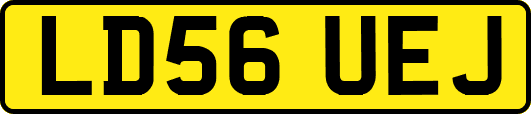 LD56UEJ