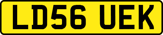 LD56UEK