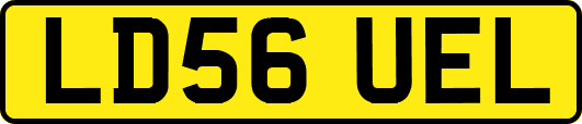 LD56UEL