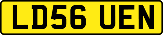 LD56UEN