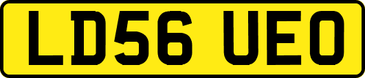 LD56UEO