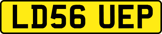 LD56UEP