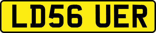 LD56UER