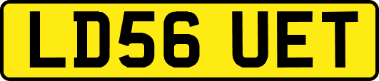 LD56UET