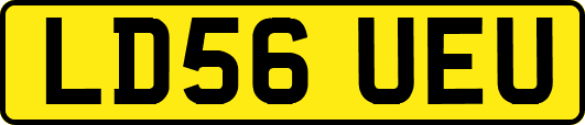 LD56UEU