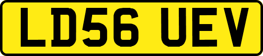 LD56UEV