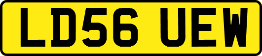 LD56UEW