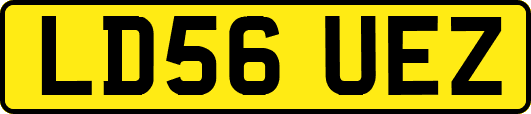 LD56UEZ