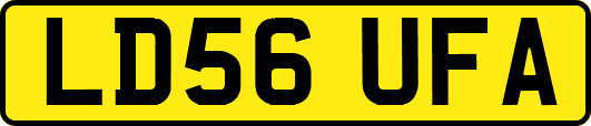 LD56UFA