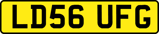 LD56UFG
