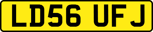 LD56UFJ
