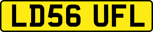 LD56UFL