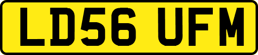 LD56UFM