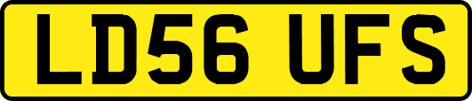 LD56UFS