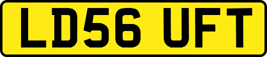 LD56UFT