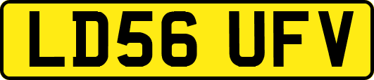 LD56UFV