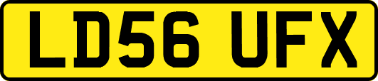 LD56UFX