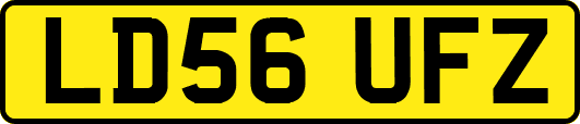 LD56UFZ
