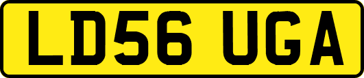 LD56UGA