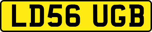 LD56UGB
