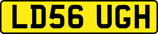 LD56UGH