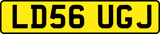 LD56UGJ