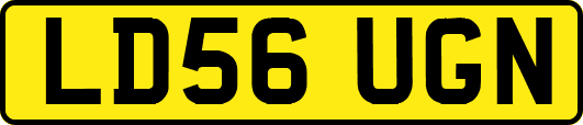 LD56UGN