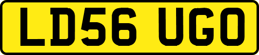 LD56UGO