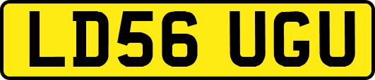 LD56UGU