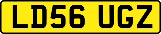 LD56UGZ