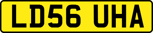 LD56UHA