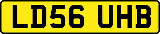 LD56UHB