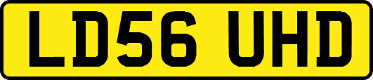 LD56UHD