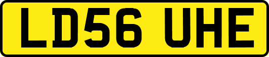 LD56UHE