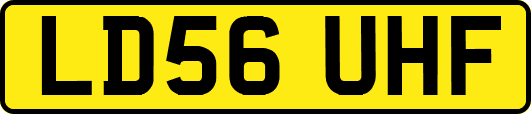 LD56UHF