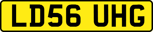 LD56UHG